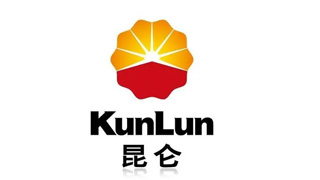 中國昆侖工程