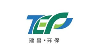 天津建昌環保
