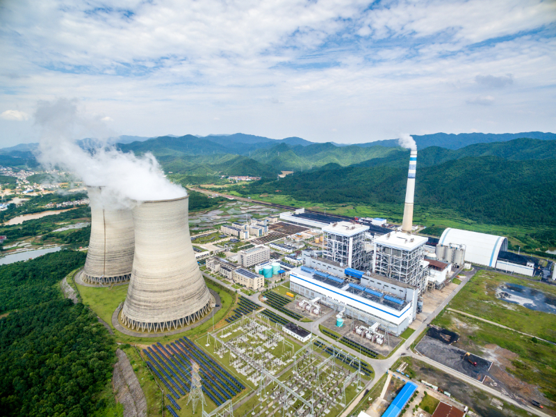 板框壓濾機