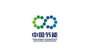 中國節(jié)能