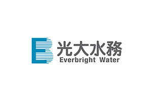 光大水務(wù)