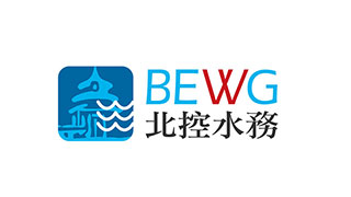 北控水務