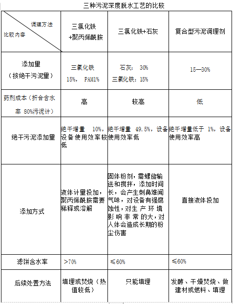 微信截圖_20220324160744
