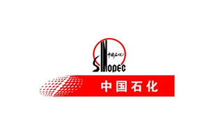 廣東中石油