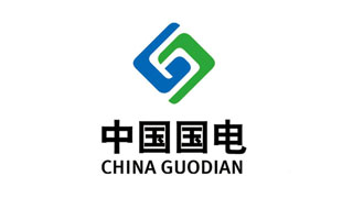 中國國電