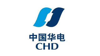 重慶鋼鐵